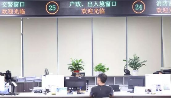 中山市足球超级联赛冠军_中山市足球比赛_中山市足球俱乐部