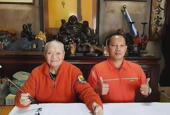 汉家生活方式_生活健康方式_生活高品质方式的词