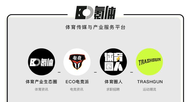 威尼斯足球俱乐部历史_威尼斯足球俱乐部历史成绩_威尼斯足球俱乐部历史球星