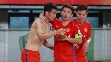 延边足球队叫什么名字_延边足球历史百年_延边足球历史纪录