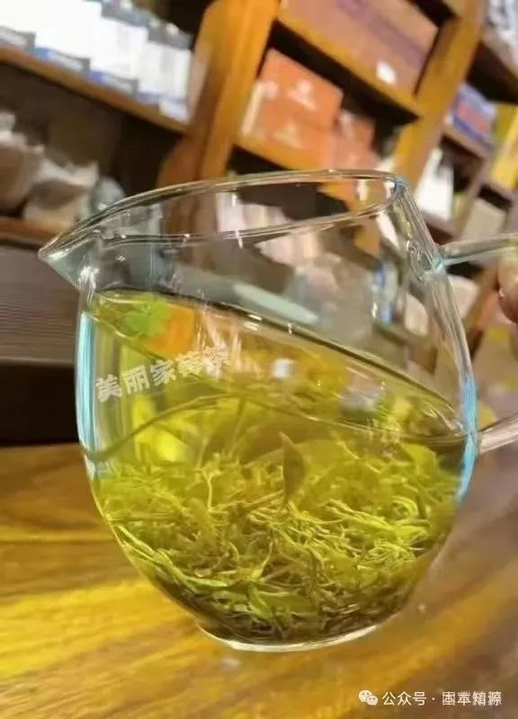 厚丽亚健康调理_舌苔白厚发黄怎么调理_宝宝舌苔黄厚怎么调理