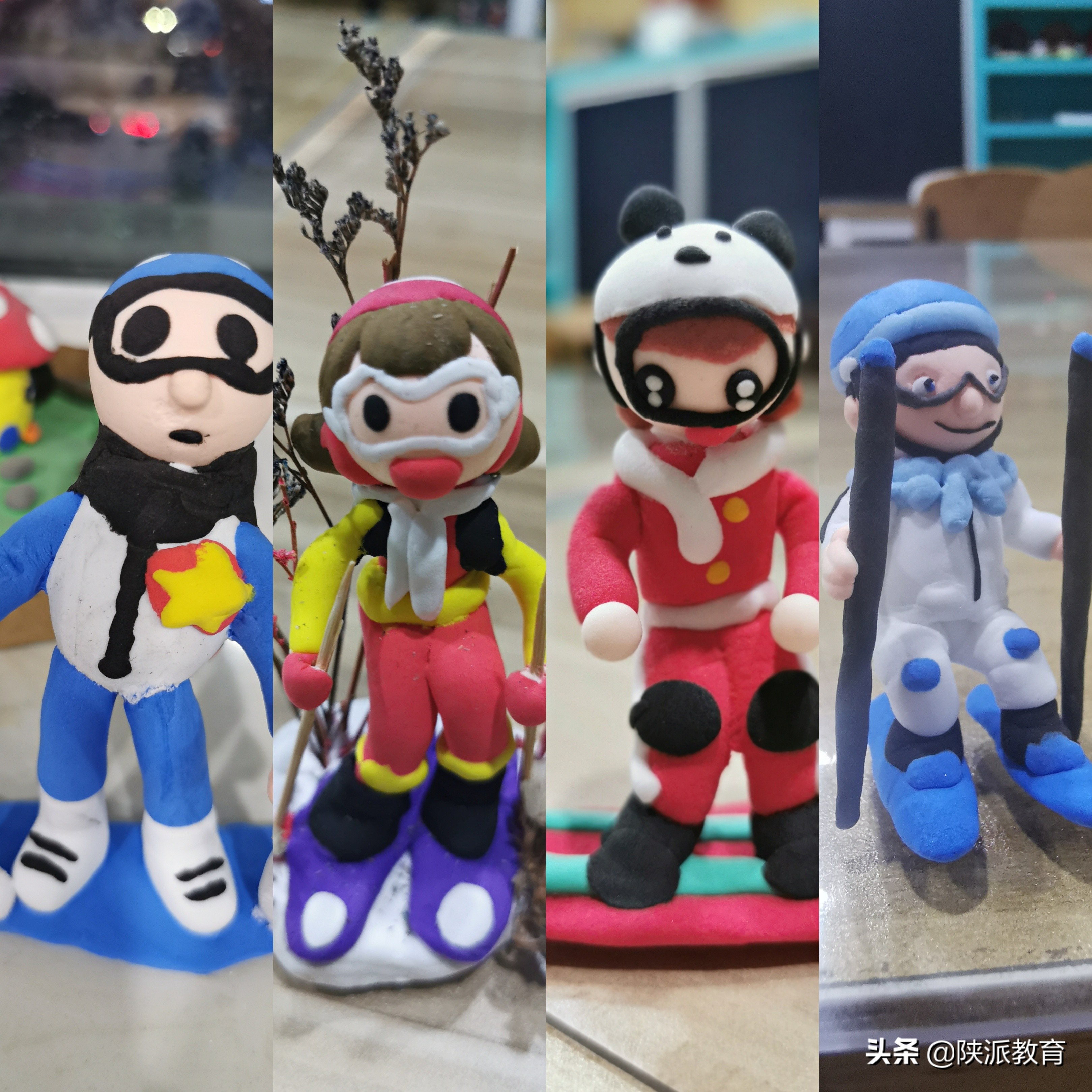 足球校队队规_足球校队的选择规则有哪些_足球规则校队选择有什么要求