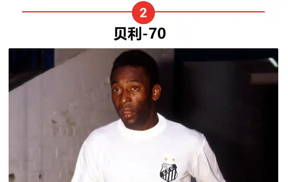 足球世界杯历史上进球最多的球星_世界足球史上十大进球_足坛历史进球数排名