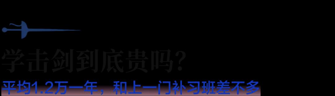 柳州市青少年击剑训练基地_广西击剑比赛_柳州市击剑比赛冠军有哪些