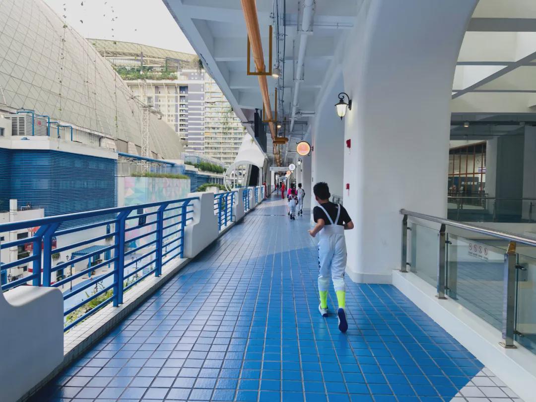 柳州市击剑比赛冠军有哪些_柳州市青少年击剑训练基地_广西击剑比赛