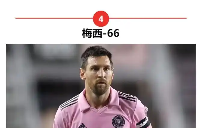 足球世界杯历史上进球最多的球星_足坛历史进球数排名_世界足球史上十大进球
