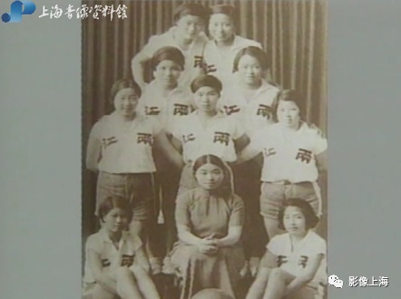 女子篮球历史_历届世界女子篮球锦标赛冠军_历届篮球世锦赛冠军表